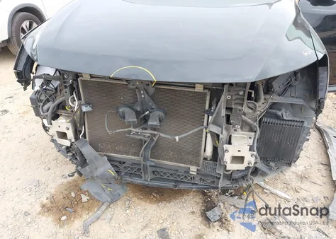 2018 Nissan Pathfinder S из США, поврежденный, VIN 5N1DR2MN7JC674456